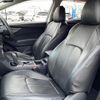 subaru impreza-wagon 2016 -SUBARU--Impreza Wagon DBA-GT7--GT7-003520---SUBARU--Impreza Wagon DBA-GT7--GT7-003520- image 6