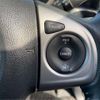 honda n-box 2014 -HONDA 【八王子 583】--N BOX DBA-JF1--JF1-2214454---HONDA 【八王子 583】--N BOX DBA-JF1--JF1-2214454- image 30