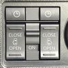 daihatsu tanto 2019 quick_quick_LA650S_LA650S-1009822 image 6
