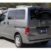 nissan nv200-vanette-van 2021 GOO_JP_700070848530240503001 image 19