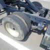 hino dutro 2011 CFJ1562380 image 11