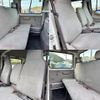 toyota toyoace 2010 CFJ1782259 image 8