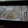 mercedes-benz b-class 2019 CFJ1710906 image 11