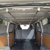 toyota hiace-van 2016 -TOYOTA--Hiace Van QDF-KDH201V--KDH201-5021399---TOYOTA--Hiace Van QDF-KDH201V--KDH201-5021399- image 15