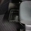 toyota tank 2018 CFJ1339463 image 16