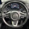 mazda cx-5 2022 CFJ1826560 image 11