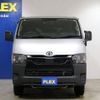 toyota hiace-van 2021 -TOYOTA--Hiace Van QDF-GDH206V--GDH206-2014272---TOYOTA--Hiace Van QDF-GDH206V--GDH206-2014272- image 2