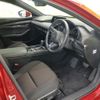 mazda mazda3-fastback 2019 quick_quick_5BA-BPFP_BPFP-101423 image 4