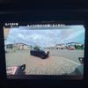 chrysler jeep-wrangler 2020 -CHRYSLER--Jeep Wrangler ABA-JL36L--1C4HJXLG4LW155900---CHRYSLER--Jeep Wrangler ABA-JL36L--1C4HJXLG4LW155900- image 16