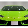 lamborghini huracan 2016 quick_quick_ABA-ZFCSJB_ZHWEC2ZF2GLA04487 image 2