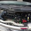 suzuki solio 2016 CFJ1810337 image 11