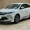 toyota harrier 2018 quick_quick_DBA-ZSU60W_ZSU60-0150579 image 14