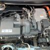 honda fit 2021 quick_quick_GR6_GR6-1008683 image 19