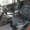 mazda cx-5 2012 CFJ1667654 image 6