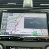 honda civic 2018 CFJ6391235 image 30