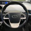 toyota prius-phv 2017 -TOYOTA--Prius PHV DLA-ZVW52--ZVW52-3036059---TOYOTA--Prius PHV DLA-ZVW52--ZVW52-3036059- image 12