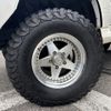 toyota land-cruiser 2006 CFJ1838182 image 8