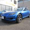 mazda rx-8 2005 -MAZDA--RX-8 ABA-SE3P--SE3P-130366---MAZDA--RX-8 ABA-SE3P--SE3P-130366- image 1