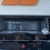 nissan dayz-roox 2019 -NISSAN--DAYZ Roox DBA-B21A--B21A-0591073---NISSAN--DAYZ Roox DBA-B21A--B21A-0591073- image 24