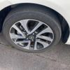 toyota sienta 2019 -TOYOTA--Sienta 6AA-NHP170G--NHP170-7167923---TOYOTA--Sienta 6AA-NHP170G--NHP170-7167923- image 8