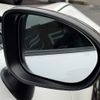 mazda roadster 2023 CFJ1807761 image 25