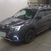 subaru forester 2023 quick_quick_4BA-SK5_SK5-061960 image 1