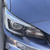 subaru levorg 2018 -SUBARU--Levorg DBA-VMG--VMG-028833---SUBARU--Levorg DBA-VMG--VMG-028833- image 19