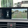 bmw m2 2019 -BMW--BMW M2 CBA-2U30--WBS2U720707E15595---BMW--BMW M2 CBA-2U30--WBS2U720707E15595- image 18