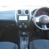 nissan note 2013 TE926 image 9