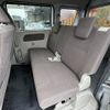 suzuki every 2015 -SUZUKI--Every EBD-DA17V--DA17V-801104---SUZUKI--Every EBD-DA17V--DA17V-801104- image 18