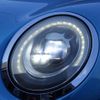mini mini-others 2014 -BMW 【神戸 333】--BMW Mini DBA-XS15--WMWXS52080T825475---BMW 【神戸 333】--BMW Mini DBA-XS15--WMWXS52080T825475- image 31