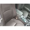 toyota crown 2009 CFJ1633406 image 11