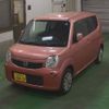 nissan moco 2014 -NISSAN 【静岡 581ﾅ8439】--Moco MG33S-651796---NISSAN 【静岡 581ﾅ8439】--Moco MG33S-651796- image 7