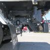 isuzu elf-truck 2023 CFJ1175559 image 20