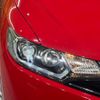 honda fit-hybrid 2016 quick_quick_GP5_GP5-1216429 image 12