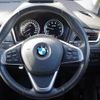bmw 2-series 2022 CFJ1685089 image 18
