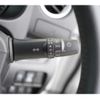 nissan dayz-roox 2019 CFJ1681951 image 12