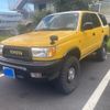 toyota hilux-surf 2000 -TOYOTA--Hilux Surf GF-RZN185W--RZN185-0039308---TOYOTA--Hilux Surf GF-RZN185W--RZN185-0039308- image 3