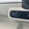 daihatsu move-canbus 2024 quick_quick_5BA-LA850S_LA850S-0073914 image 14