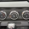 mazda roadster 2016 CFJ1858702 image 21
