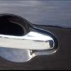 toyota esquire 2018 CFJ1830313 image 17
