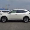 toyota harrier 2018 GOO_JP_700080015330240617001 image 4