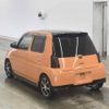 daihatsu esse undefined -DAIHATSU--Esse L235S-1025349---DAIHATSU--Esse L235S-1025349- image 2