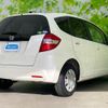 honda fit 2012 quick_quick_DBA-GE6_GE6-1713316 image 3