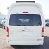 toyota hiace-van 2018 -TOYOTA--Hiace Van CBF-TRH221K--TRH221-0082300---TOYOTA--Hiace Van CBF-TRH221K--TRH221-0082300- image 30