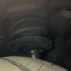 toyota c-hr 2018 quick_quick_ZYX10_ZYX10-2128385 image 20