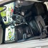 jeep wrangler 2016 quick_quick_JK36L_1C4HJWKG2GL165747 image 3