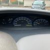 toyota estima 2001 CFJ1834712 image 18