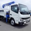 mitsubishi-fuso canter 2024 -MITSUBISHI--Canter 2RG-FEAV0--FEAV0-603***---MITSUBISHI--Canter 2RG-FEAV0--FEAV0-603***- image 4