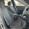 bmw 3-series 2018 -BMW--BMW 3 Series DLA-8E20--WBA8E12040A242112---BMW--BMW 3 Series DLA-8E20--WBA8E12040A242112- image 9
